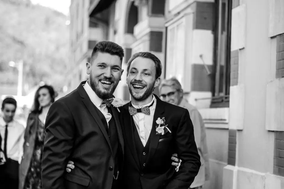 La Chapelière — photo 3