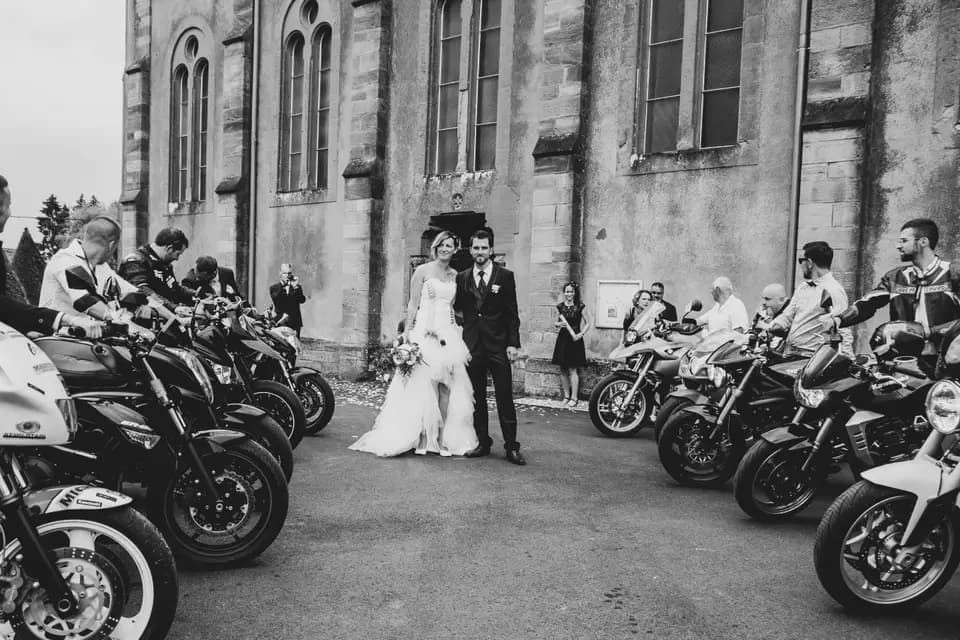 La Chapelière — photo 5