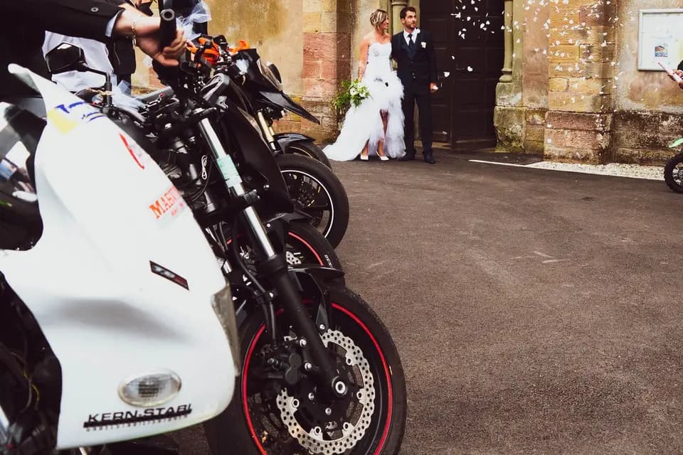 La Chapelière — photo 6