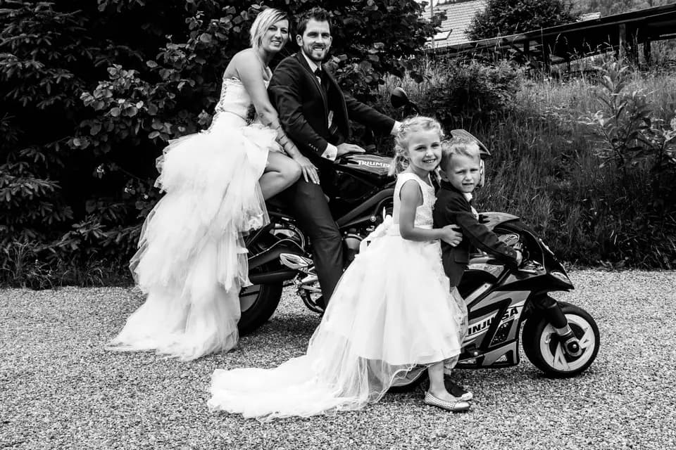 La Chapelière — photo 7