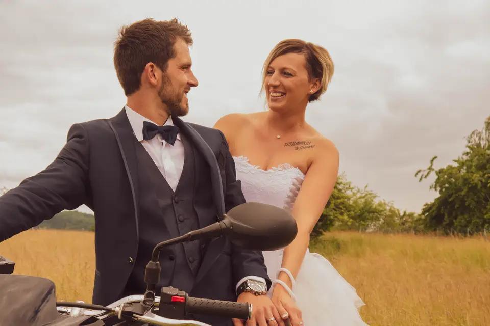 La Chapelière — photo 8