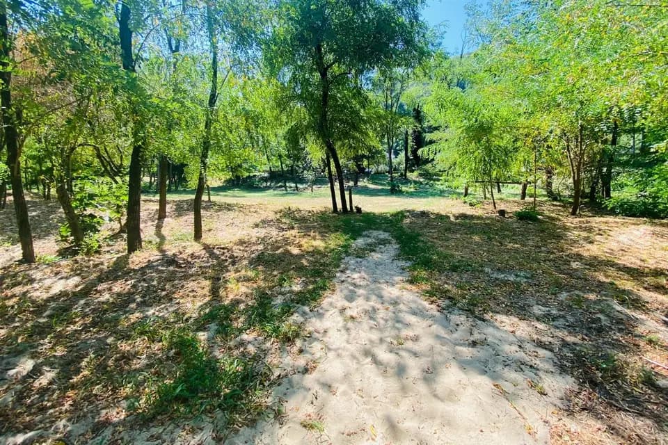 Tikazéla - Escale Tournon-Sur-Rhône — photo 4