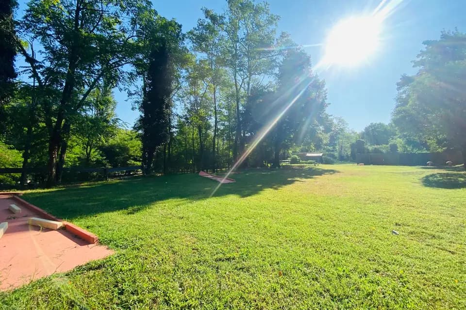 Tikazéla - Escale Tournon-Sur-Rhône — photo 6