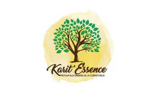 Karit'Essence — photo 3