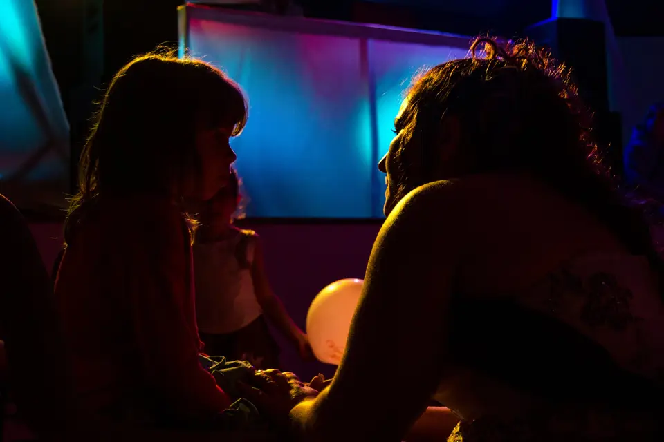 Studio-Bdm — photo 3