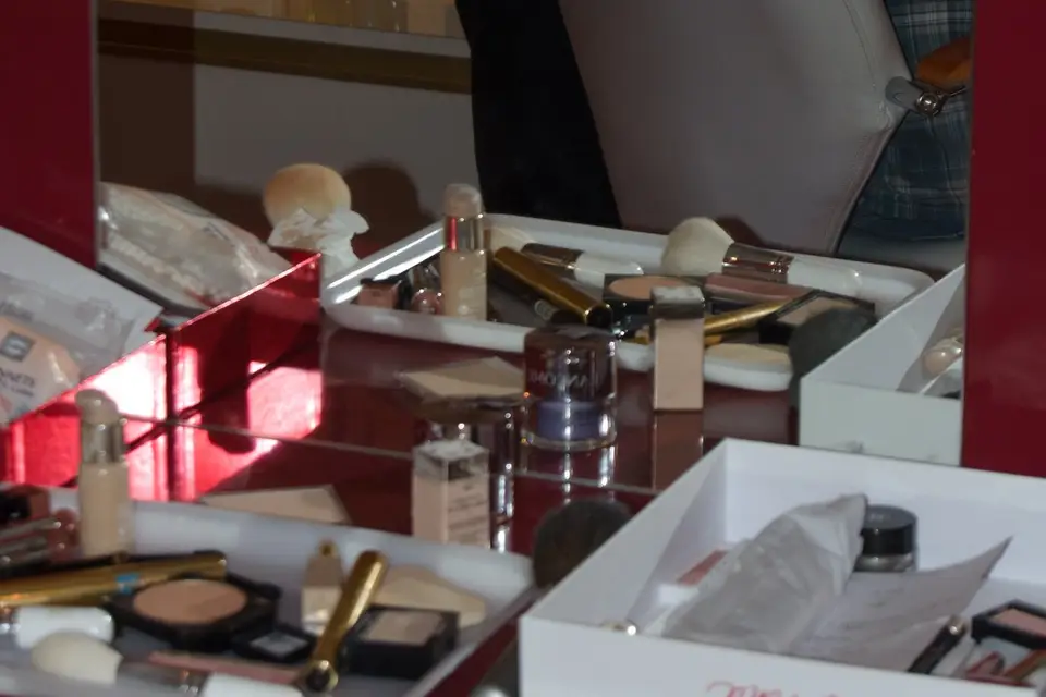 Studio-Bdm — photo 2