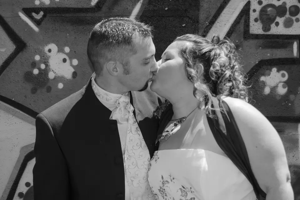 Studio-Bdm — photo 4