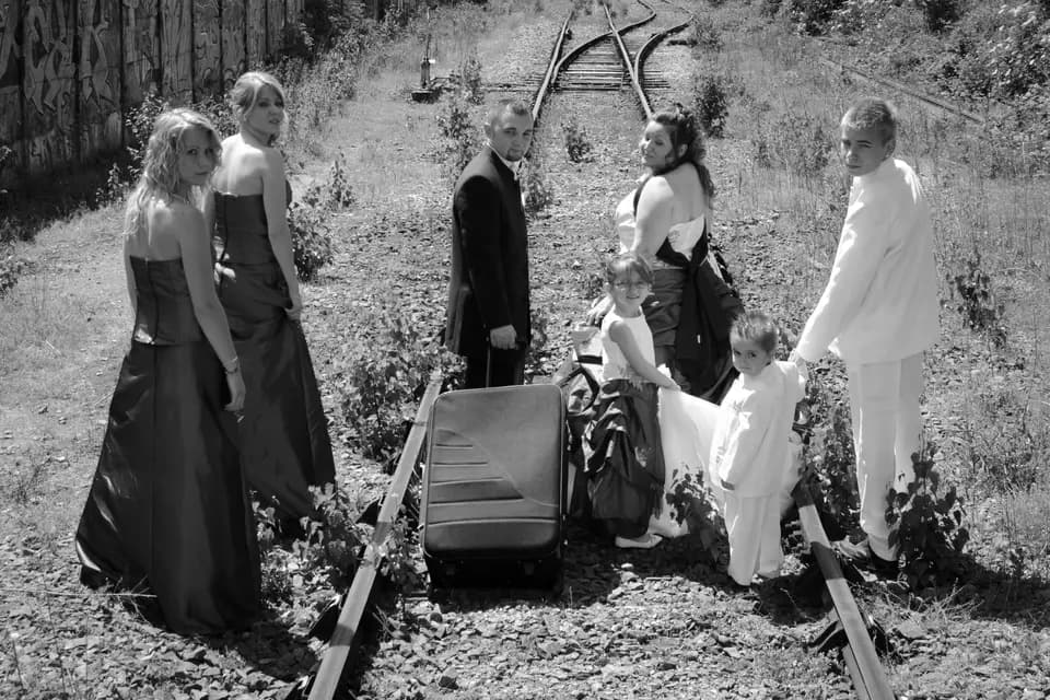 Studio-Bdm — photo 6