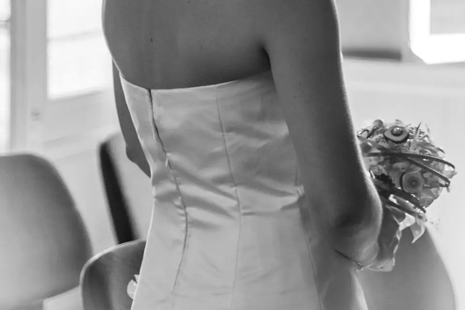 Studio-Bdm — photo 1