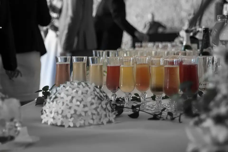 Studio-Bdm — photo 5