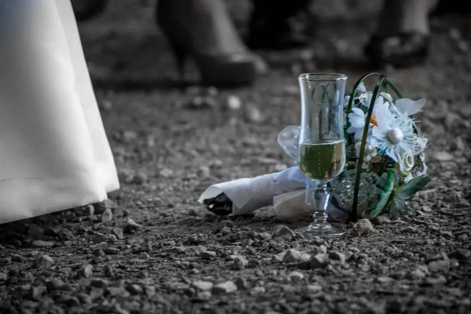 Studio-Bdm — photo 7