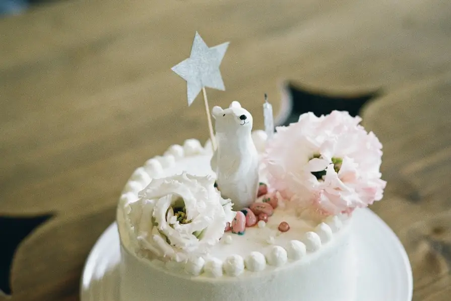 EmmetFlower — photo 5