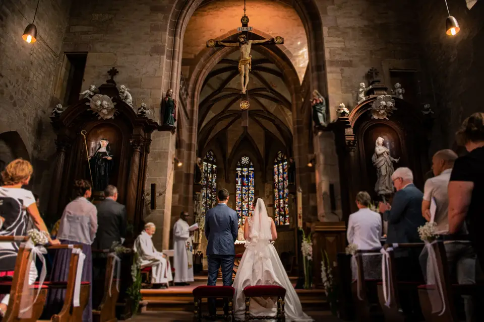 Olivier Lelong Photographe — photo 4