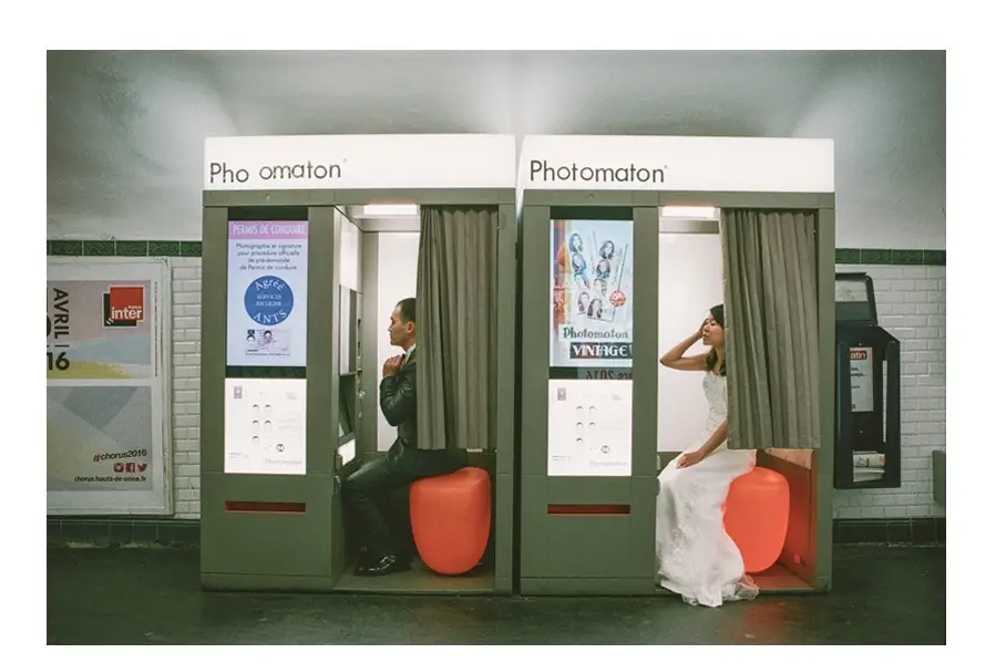 EmmetFlower — photo 7