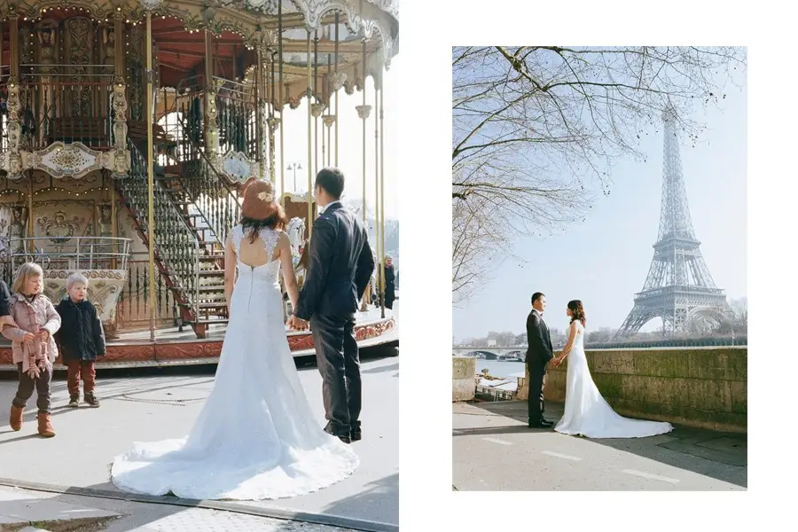 EmmetFlower — photo 6