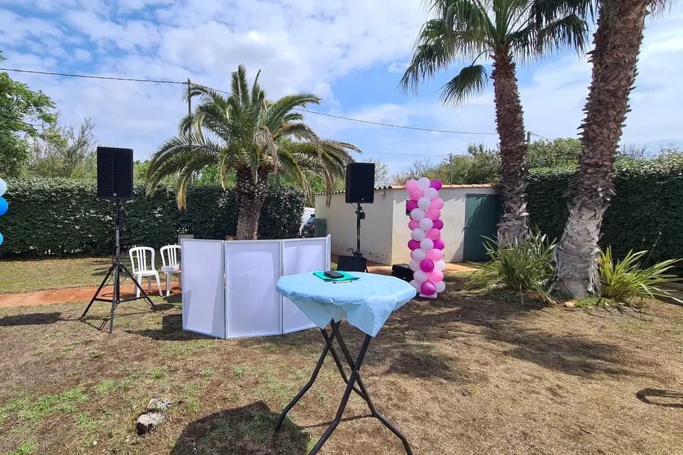 Seb Events Animations — photo 2