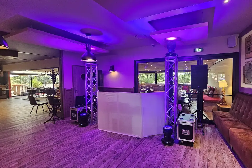 Seb Events Animations — photo 8