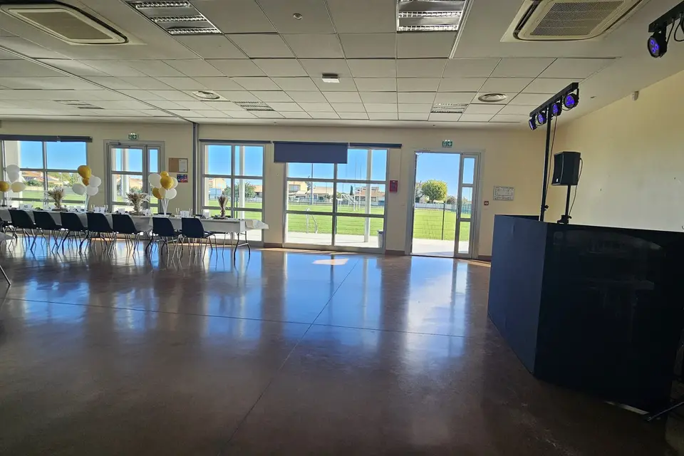 Seb Events Animations — photo 5