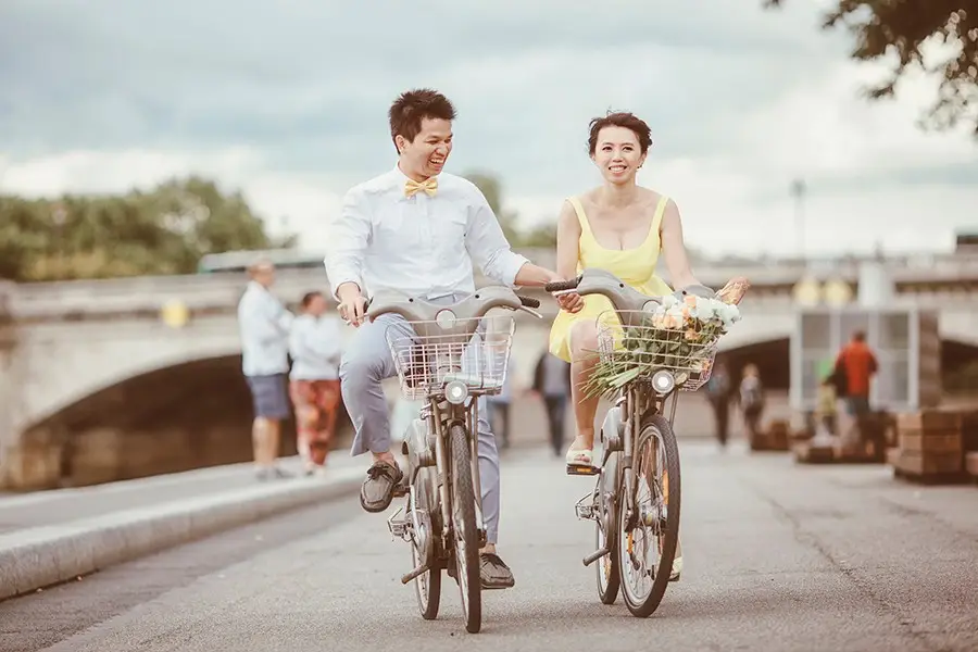 EmmetFlower — photo 4