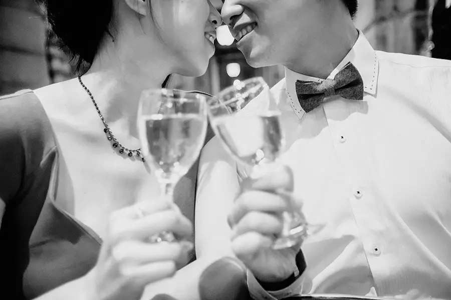 EmmetFlower — photo 2