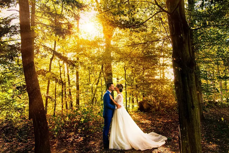 Olivier Lelong Photographe — photo 2