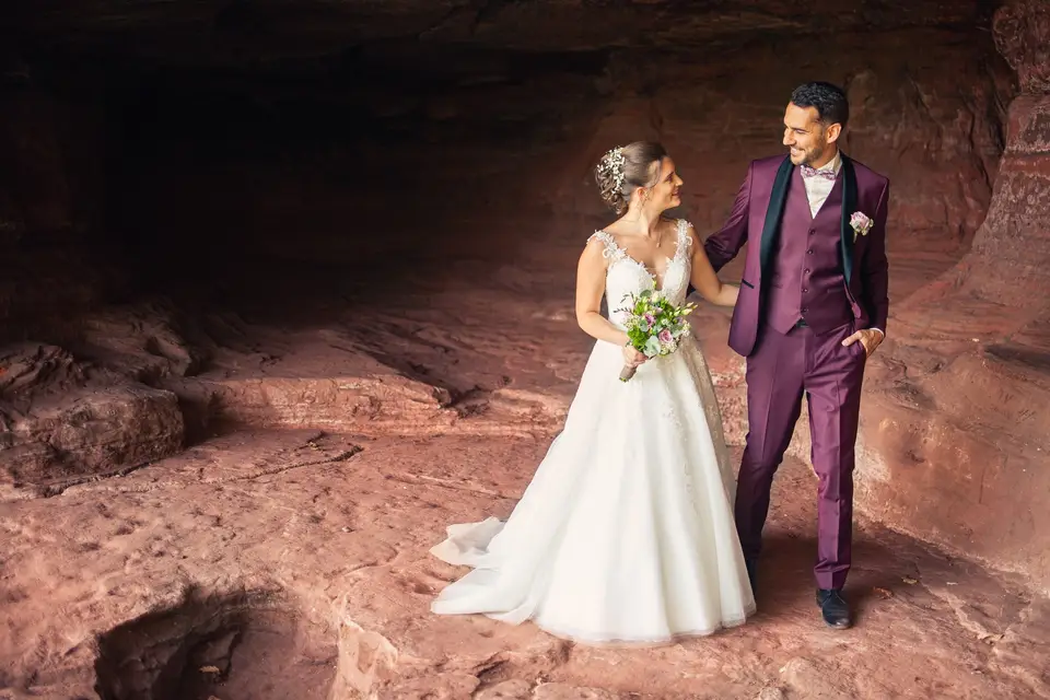 Olivier Lelong Photographe — photo 8