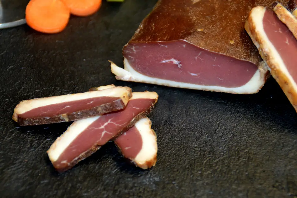 Gilles Jacquemain — photo 6