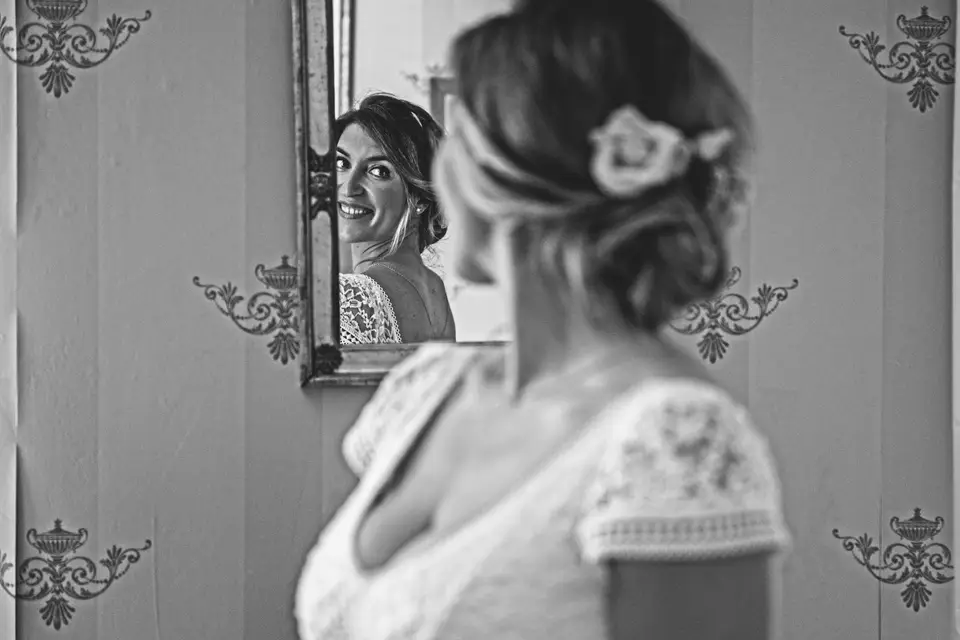 Olivier Lelong Photographe — photo 3