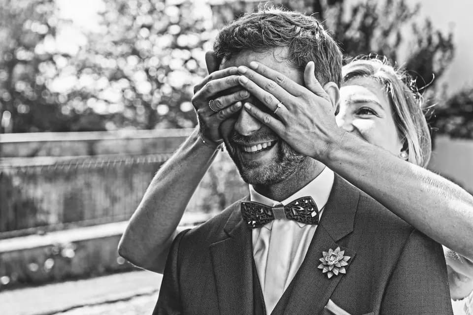 Olivier Lelong Photographe — photo 1