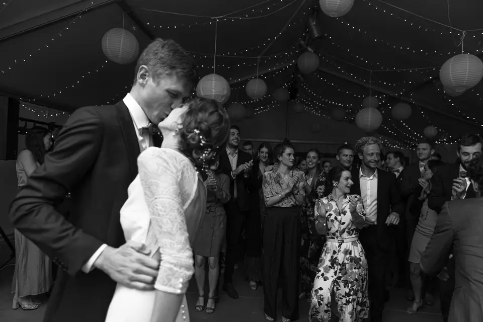 Olivier Lelong Photographe — photo 7