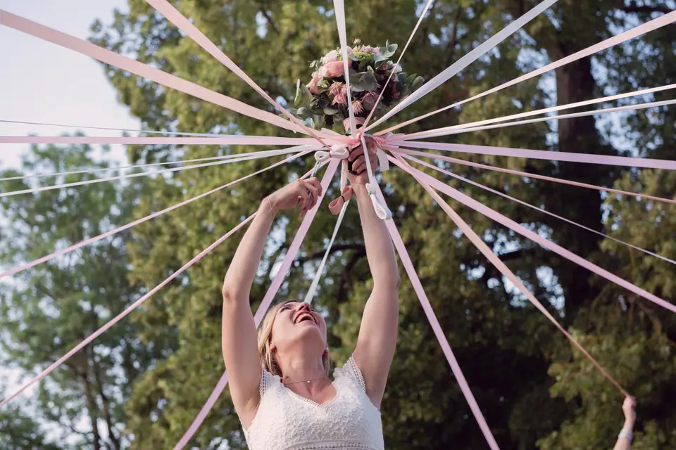 Olivier Lelong Photographe — photo 6