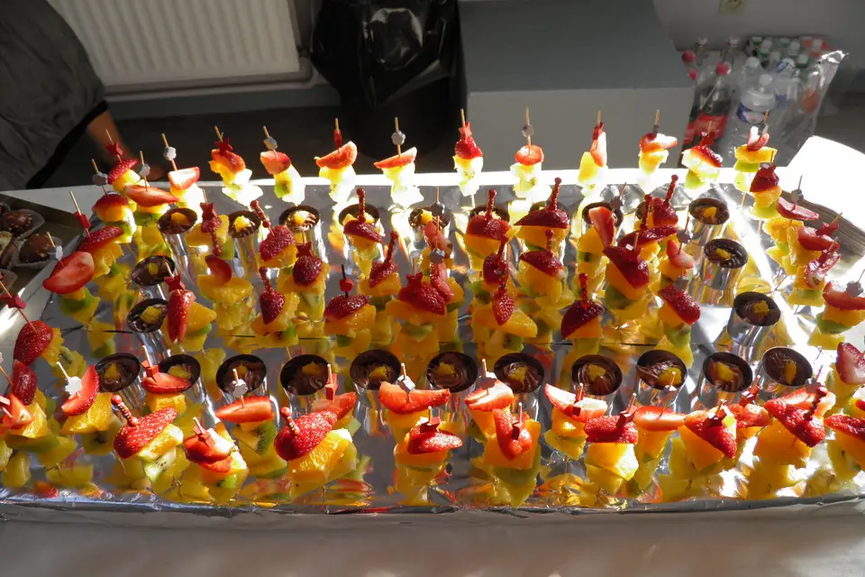 Gilles Jacquemain — photo 2