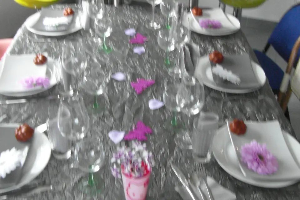 Gilles Jacquemain — photo 8