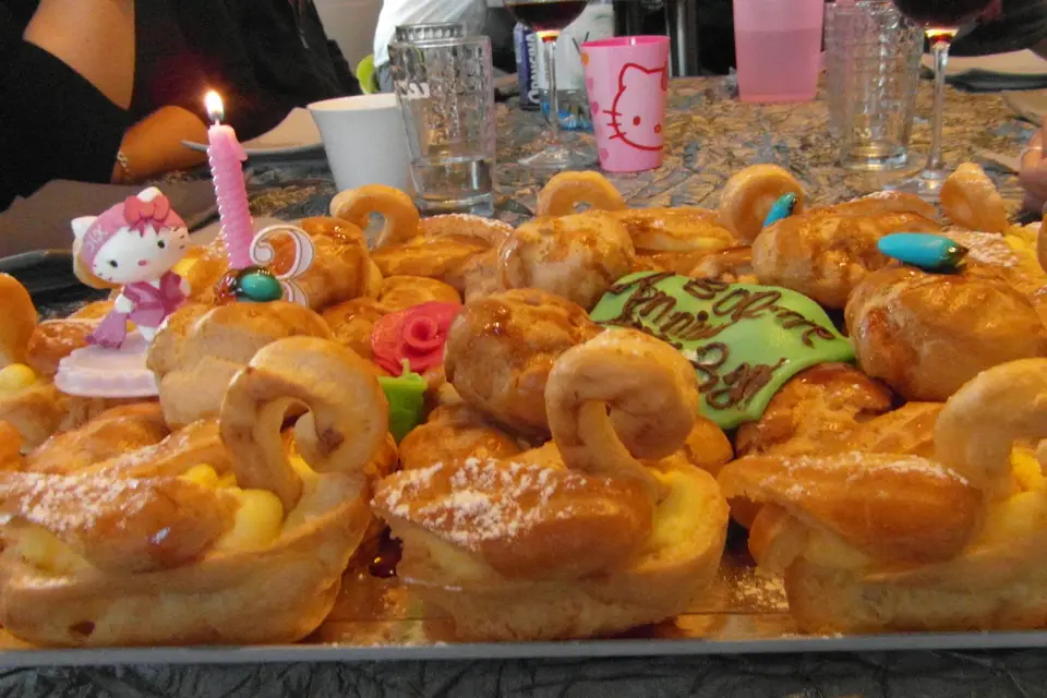 Gilles Jacquemain — photo 7