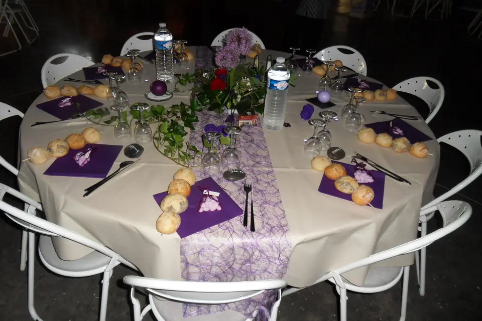 Gilles Jacquemain — photo 5