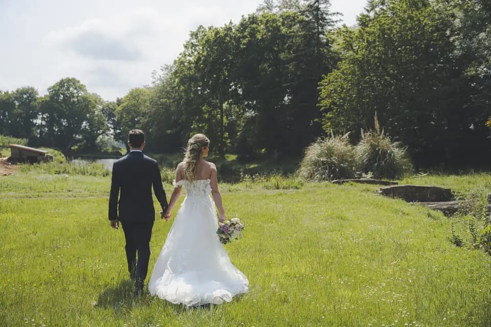 Biskoul'Events — photo 4