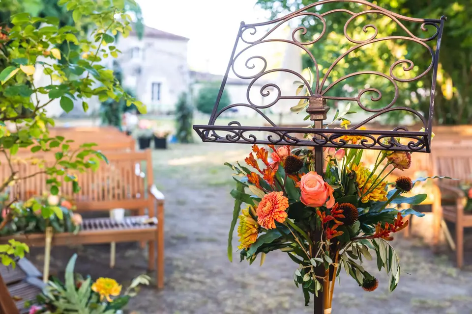 Biskoul'Events — photo 2