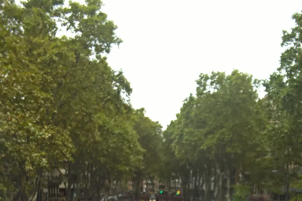 Mdb Event's Manu Db DJ — photo 6