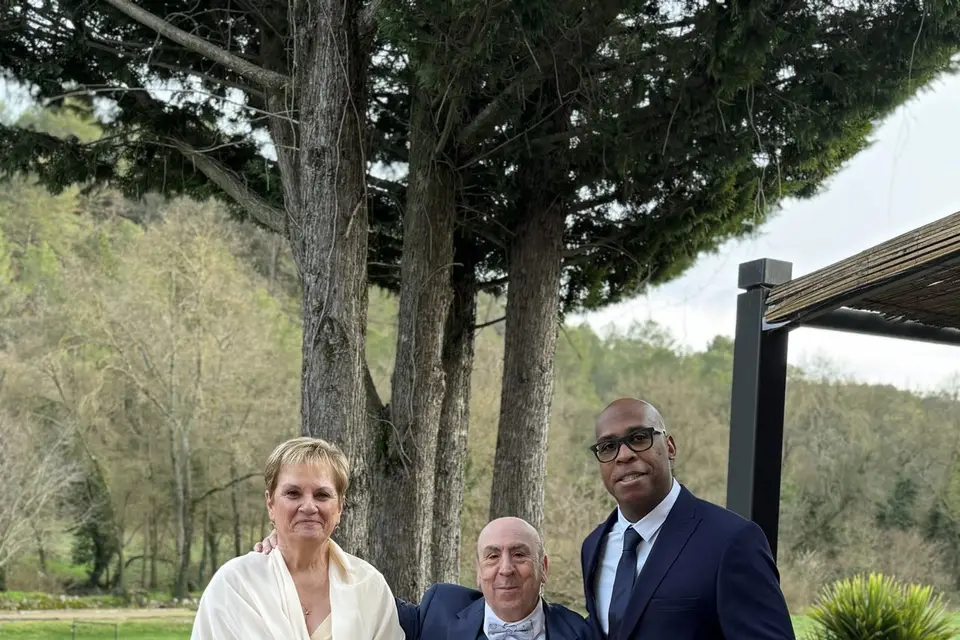 DJ TY Fast — photo 4