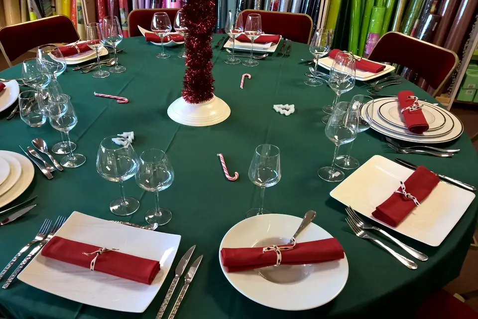 ABC Location — photo 7