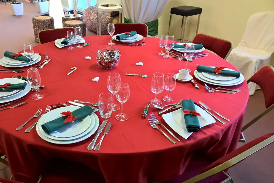 ABC Location — photo 8