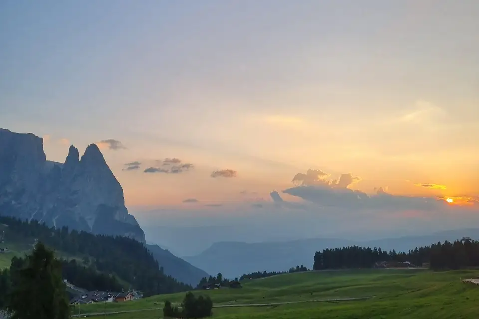 Boldysway — photo 6