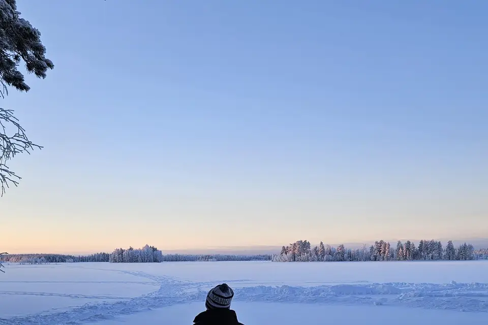 Boldysway — photo 8