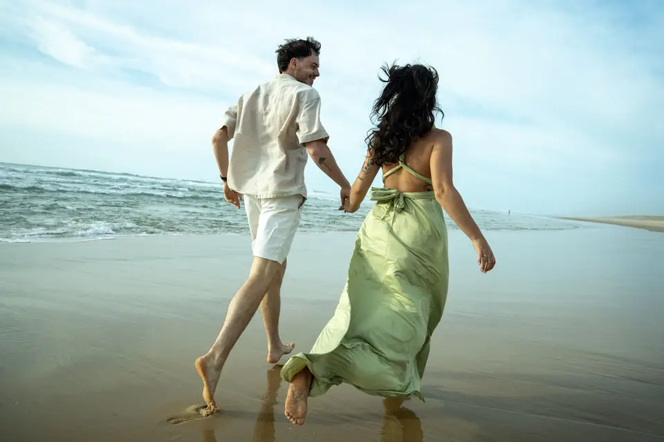 Boldysway — photo 1