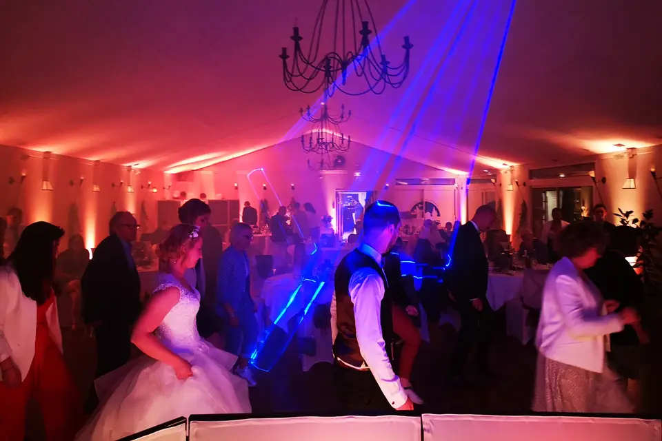 Jems Taylor Animation — photo 4