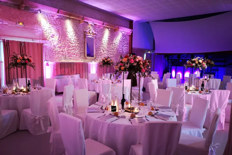 Jems Taylor Animation — photo 3