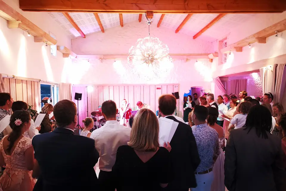 Jems Taylor Animation — photo 7