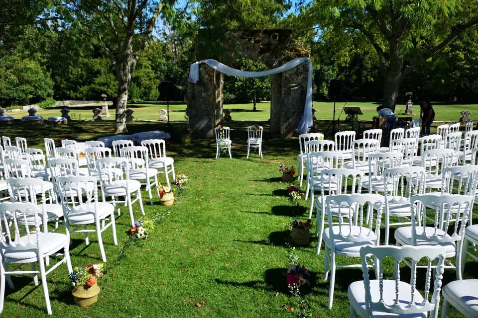 Jems Taylor Animation — photo 5