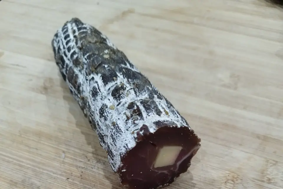 Monts & Fumée — photo 6