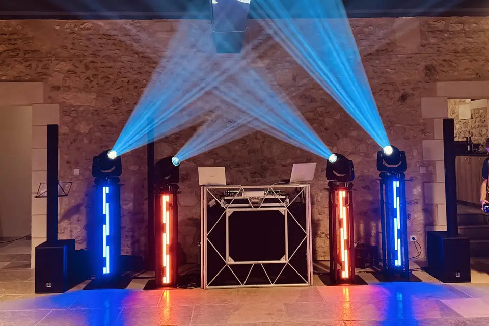 Jems Taylor Animation — photo 2